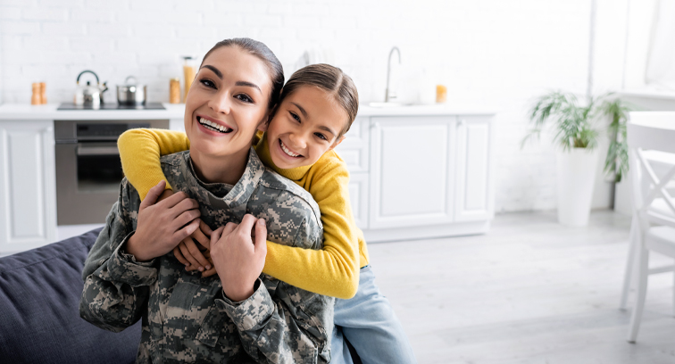 VA Home Loans in Tucson, AZ | The Polder Group